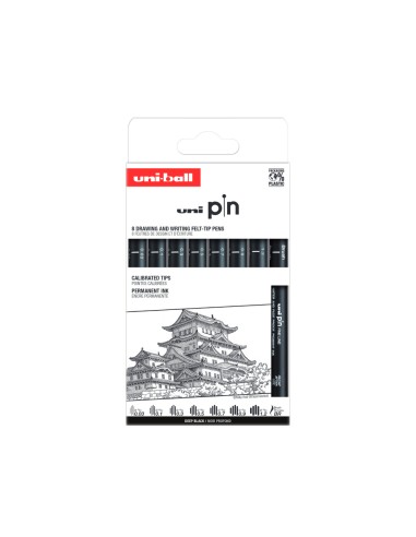 PIN-200_8P_ASP010_Himeji-PV.jpg