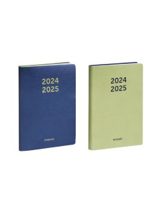 Agenda 140 Colora