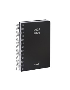 Agenda 140 Polypro