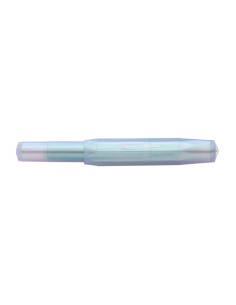 02-Kaweco-Collection-FP-IridescentPearl-closed.jpg