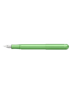 01-Kaweco-Collection-Liliput-Green-FP-PV.jpg