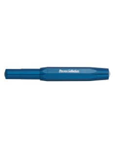 02-Kaweco-Collection-ToyamaTeal-FP-closed.jpg