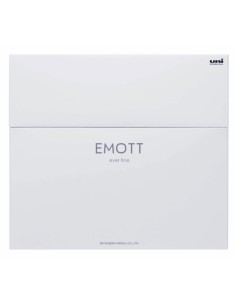 02-uni-EMOTT-40C-front-closed.jpg