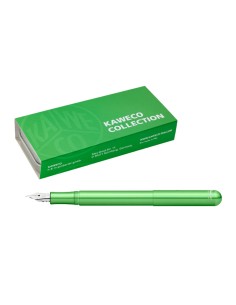 03-Kaweco-Collection-Liliput-Green-Set.jpg