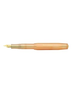 01-Kaweco-Collection-Apricot-Sport-FP-PV.jpg