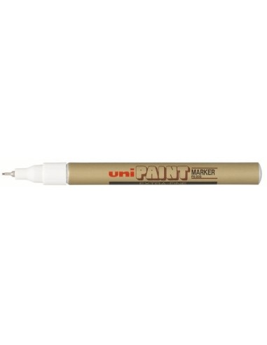 UNI-PAINTMARKER-PX-203-GOLD-PV.jpg