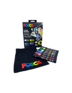 POSCA_CARDBOARD_SET_POUCH_8-PV.jpg