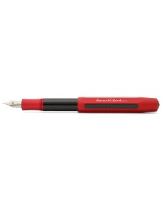 Kaweco_AC_Sport_FountainPen_red-PV.jpg