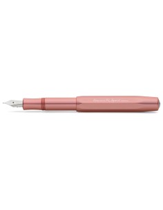 Kaweco_AL_Sport_FP_rosegold-PV.jpg