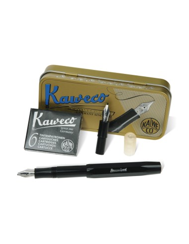 kaweco_calligraphy-set-s_bla_web_white-PV.jpg