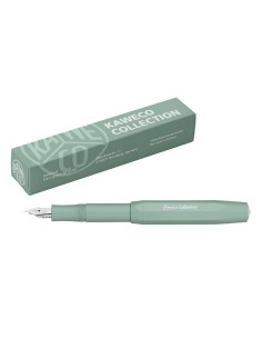 3-Kaweco-Collection-Set-SmoothSage.jpg