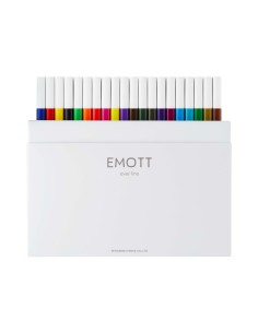 01-uni-EMOTT-PEMSY_40C_front-PV.jpg