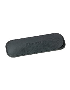 01-Kaweco-Sport-Pouch-Apple-Leather-Black-2-Pen-PV.jpg