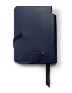 Journal_Midnight_Blue_Small_AC281-2S_back.jpg