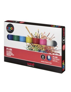 uni-POSCA-Marker-Set-PC8K-8-PV.jpg