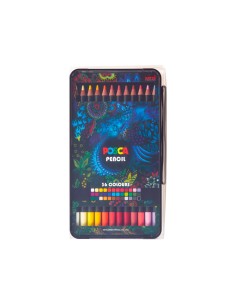 2-POSCA-Pencil-front-KPE200-36C.jpg