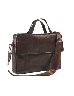 Sac Brown 304-03