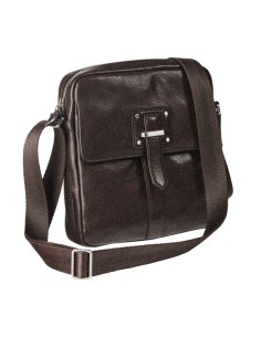 Sac Brown 809-03