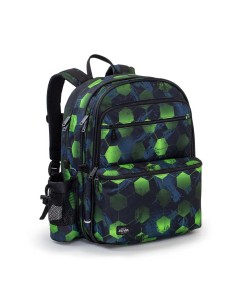 Square Rucksack Cube