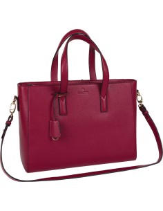 Sac cabas Lady Bradford