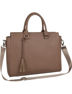 Sac cabas Sofia 655502