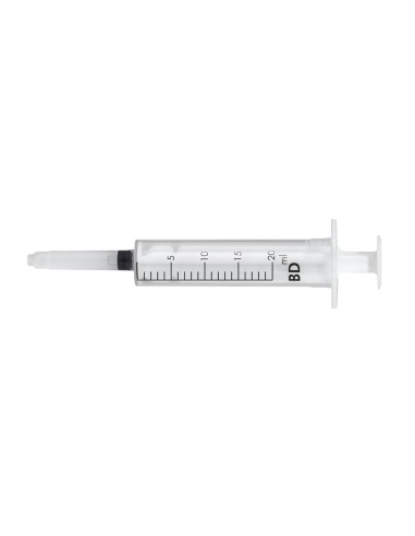 Kaweco-Cleaning-Syringe-20ml-PV.jpg