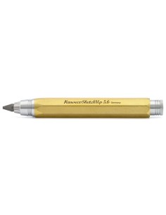 Kaweco_Sketch-Up_ClutchPencil_Brass-PV.jpg