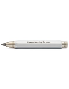 Kaweco_Sketch-Up_ClutchPencil_satinchrome-PV.jpg