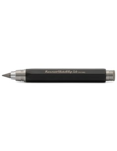 Kaweco_Sketch-Up_ClutchPencil_black-PV.jpg