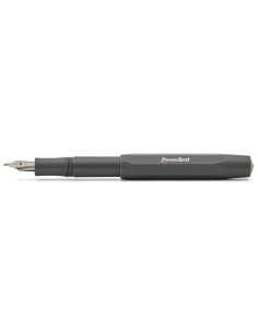 Kaweco_Skyline_Sport_FountainPen_anthracite-PV.jpg