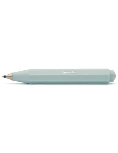 Kaweco_Skyline_Sport_Ballpen_mint-PV.jpg