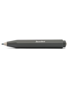 Kaweco_Skyline_Sport_Ballpen_anthracite-PV.jpg