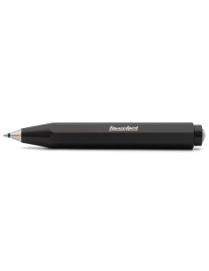 Kaweco_Skyline_Sport_Ballpen_black-PV.jpg