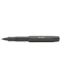 Kaweco_Skyline_Sport_Rollerball_anthracite-PV.jpg