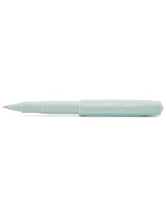 Kaweco_Skyline_Sport_Rollerball_mint-PV.jpg