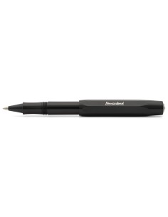 Kaweco_Skyline_Sport_Rollerball_black-PV.jpg