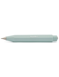 Kaweco_Skyline_Sport_PushPencil_mint-PV.jpg