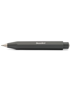 Kaweco_Skyline_Sport_PushPencil_anthracite-PV.jpg