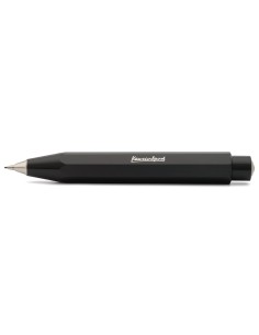 Kaweco_Skyline_Sport_PushPencil_black-PV.jpg