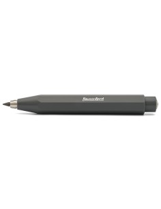 Kaweco_Skyline_Sport_ClutchPencil_anthracite-PV.jpg