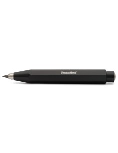 Kaweco_Skyline_Sport_ClutchPencil_black-PV.jpg