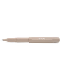 Kaweco_Skyline_Sport_Rollerball_macchiato-PV.jpg