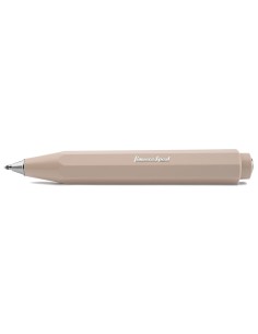 Kaweco_Skyline_Sport_Ballpen_macchiato-PV.jpg