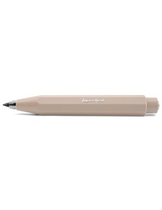 Kaweco_Skyline_Sport_ClutchPencil_macchiato-PV.jpg