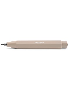 Kaweco_Skyline_Sport_PushPencil_macchiato-PV.jpg