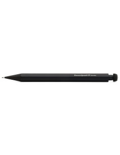 Kaweco_Special_PushPencil0,9_black-PV.jpg