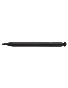 Kaweco_Special_PushPencil_2,0_black-PV.jpg