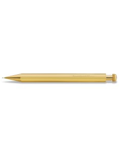 Kaweco_Special_PushPencil_0,5_Brass-PV.jpg