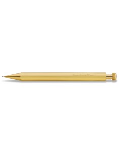 Kaweco_Special_PushPencil_0,7_Brass-PV.jpg