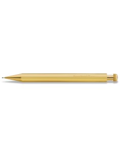 Kaweco_Special_PushPencil_0,9_Brass-PV.jpg